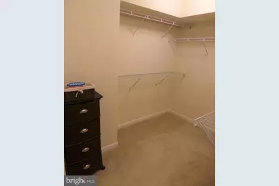 25278 Arrowroot Terrace, Chantilly, VA 20152 - Photo 23