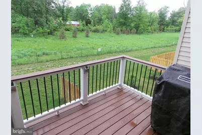 25278 Arrowroot Terrace, Chantilly, VA 20152 - Photo 17
