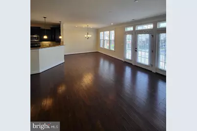 42619 Capitol View Terrace, Broadlands, VA 20148 - Photo 15