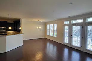 42619 Capitol View Terrace, Broadlands, VA 20148 - Photo 15