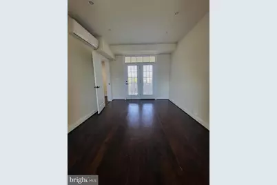 42619 Capitol View Terrace, Broadlands, VA 20148 - Photo 17