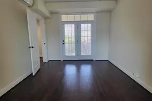 42619 Capitol View Terrace, Broadlands, VA 20148 - Photo 17