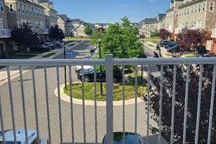 42619 Capitol View Terrace, Broadlands, VA 20148 - Photo 5