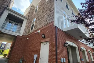 42619 Capitol View Terrace, Broadlands, VA 20148 - Photo 3