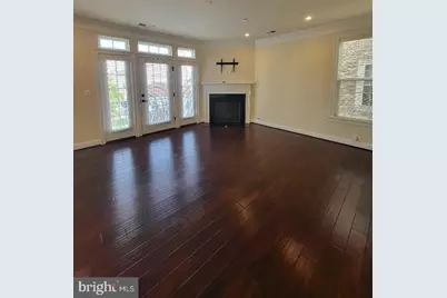 42619 Capitol View Terrace, Broadlands, VA 20148 - Photo 13