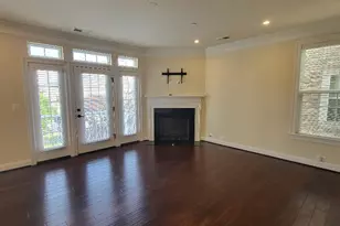 42619 Capitol View Terrace, Broadlands, VA 20148 - Photo 13