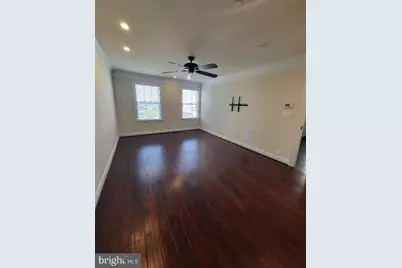 42619 Capitol View Terrace, Broadlands, VA 20148 - Photo 19