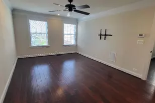 42619 Capitol View Terrace, Broadlands, VA 20148 - Photo 19
