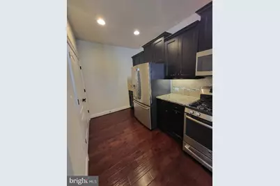 42619 Capitol View Terrace, Broadlands, VA 20148 - Photo 7