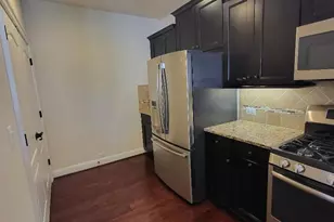 42619 Capitol View Terrace, Broadlands, VA 20148 - Photo 7