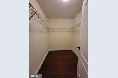 42619 Capitol View Terrace, Broadlands, VA 20148 - Photo 21