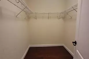 42619 Capitol View Terrace, Broadlands, VA 20148 - Photo 21
