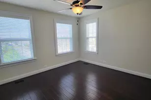42619 Capitol View Terrace, Broadlands, VA 20148 - Photo 7
