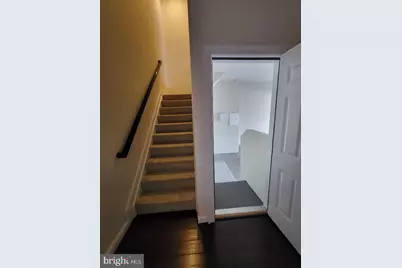 42619 Capitol View Terrace, Broadlands, VA 20148 - Photo 27