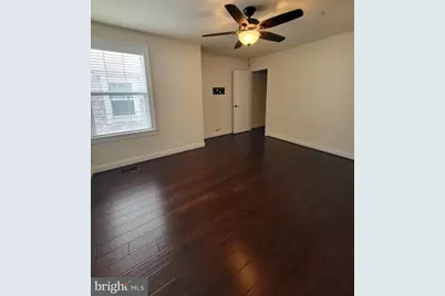 42619 Capitol View Terrace, Broadlands, VA 20148 - Photo 23