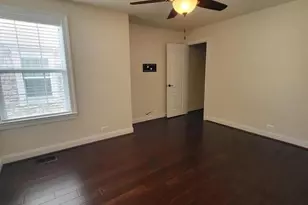 42619 Capitol View Terrace, Broadlands, VA 20148 - Photo 23
