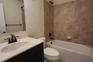 42619 Capitol View Terrace, Broadlands, VA 20148 - Photo 9