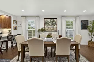 34 Linden Hill Way SW, Leesburg, VA 20175 - Photo 29