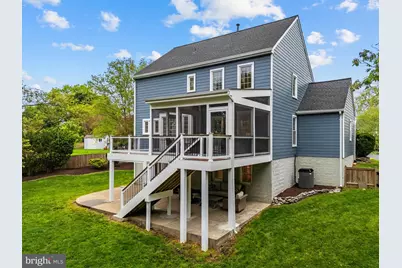 34 Linden Hill Way SW, Leesburg, VA 20175 - Photo 113