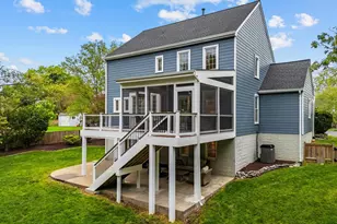 34 Linden Hill Way SW, Leesburg, VA 20175 - Photo 113
