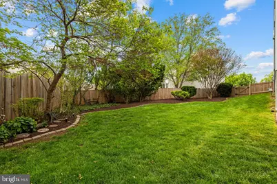 34 Linden Hill Way SW, Leesburg, VA 20175 - Photo 115