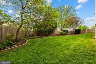 34 Linden Hill Way SW, Leesburg, VA 20175 - Photo 115