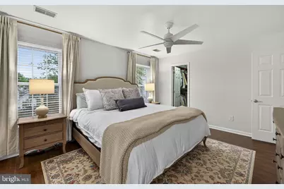 34 Linden Hill Way SW, Leesburg, VA 20175 - Photo 59