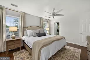 34 Linden Hill Way SW, Leesburg, VA 20175 - Photo 59