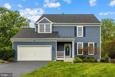 34 Linden Hill Way SW, Leesburg, VA 20175 - Photo 15