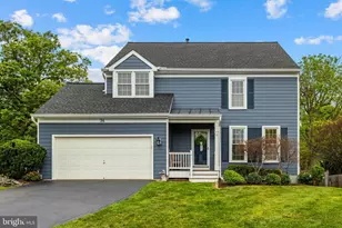 34 Linden Hill Way SW, Leesburg, VA 20175 - Photo 15