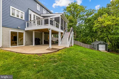 34 Linden Hill Way SW, Leesburg, VA 20175 - Photo 11