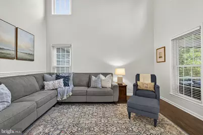 34 Linden Hill Way SW, Leesburg, VA 20175 - Photo 45