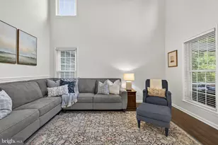 34 Linden Hill Way SW, Leesburg, VA 20175 - Photo 45