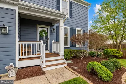 34 Linden Hill Way SW, Leesburg, VA 20175 - Photo 17