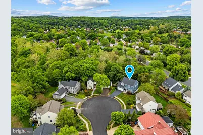 34 Linden Hill Way SW, Leesburg, VA 20175 - Photo 13