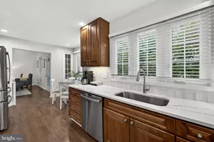 34 Linden Hill Way SW, Leesburg, VA 20175 - Photo 39