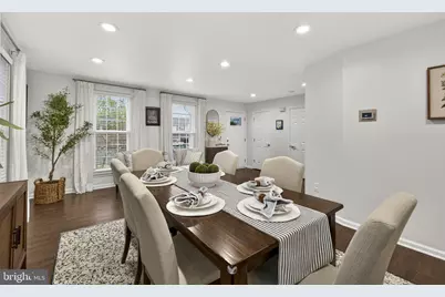 34 Linden Hill Way SW, Leesburg, VA 20175 - Photo 31