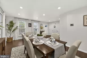 34 Linden Hill Way SW, Leesburg, VA 20175 - Photo 31