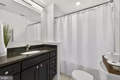 34 Linden Hill Way SW, Leesburg, VA 20175 - Photo 51