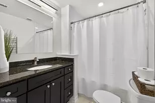 34 Linden Hill Way SW, Leesburg, VA 20175 - Photo 51