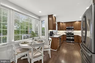 34 Linden Hill Way SW, Leesburg, VA 20175 - Photo 5