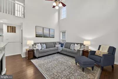 34 Linden Hill Way SW, Leesburg, VA 20175 - Photo 43