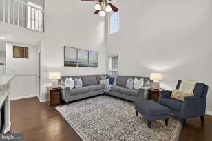 34 Linden Hill Way SW, Leesburg, VA 20175 - Photo 43
