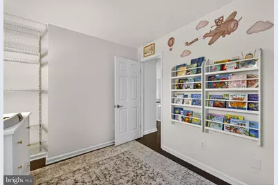 34 Linden Hill Way SW, Leesburg, VA 20175 - Photo 55