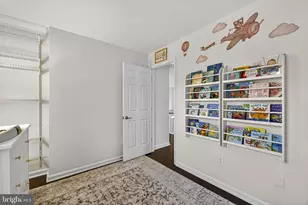 34 Linden Hill Way SW, Leesburg, VA 20175 - Photo 55