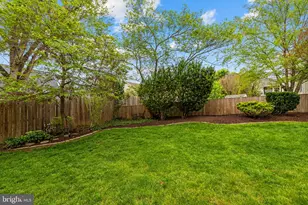 34 Linden Hill Way SW, Leesburg, VA 20175 - Photo 109