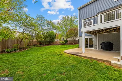 34 Linden Hill Way SW, Leesburg, VA 20175 - Photo 103