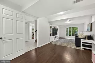 34 Linden Hill Way SW, Leesburg, VA 20175 - Photo 87