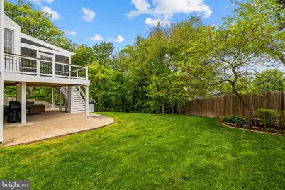 34 Linden Hill Way SW, Leesburg, VA 20175 - Photo 105