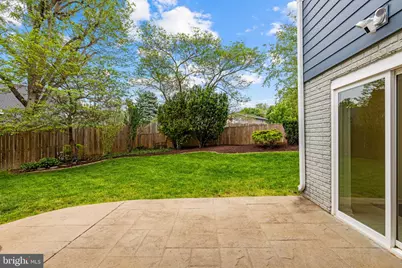 34 Linden Hill Way SW, Leesburg, VA 20175 - Photo 99